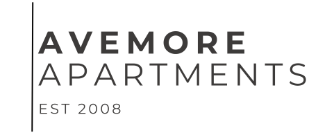 Avemore Apartments - Self Catering Accommodation